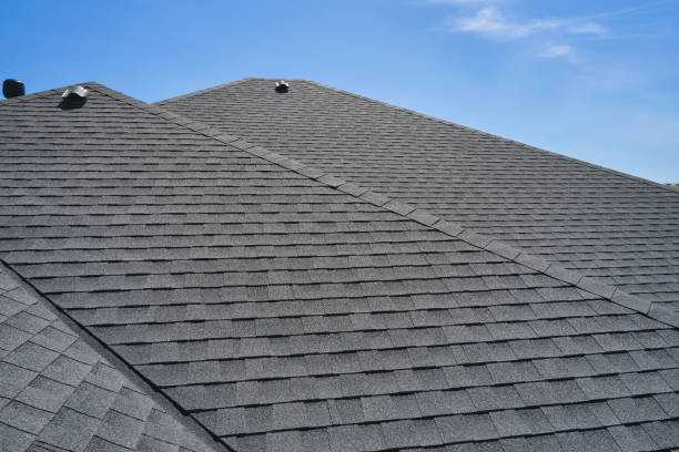 Best Tile Roofing Installation  in Santa Anna, TX